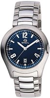 Orologio Breil Uomo in Acciaio 2519340262 - 2519340262